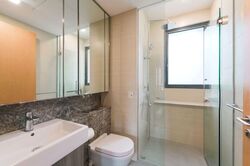 Seventy Saint Patrick's (D15), Condominium #578644211